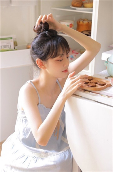 香蕉榴莲秋葵茄子草莓污