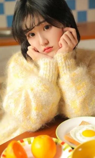 污丝瓜秋葵草莓香蕉榴莲芒果大全app