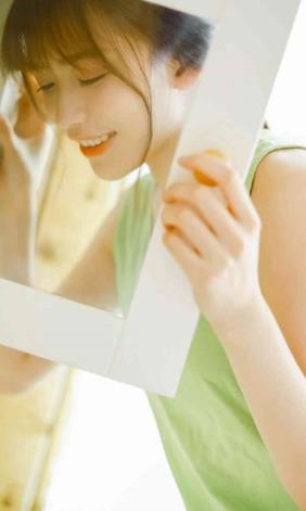 2022国产日产欧产精品库下载