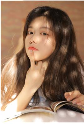 2022国产日产欧产精品库下载