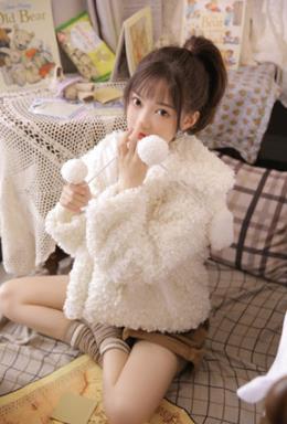 2022国产日产欧产精品库下载