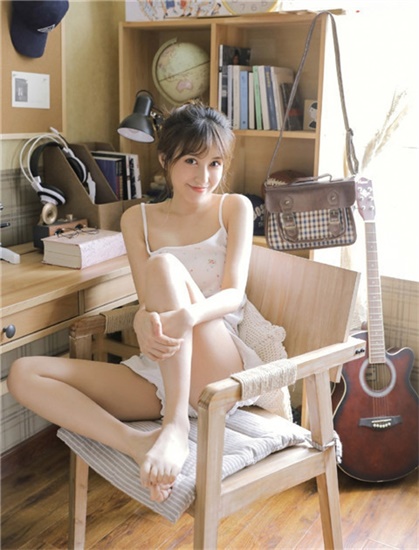 天堂а在线地址8最新版