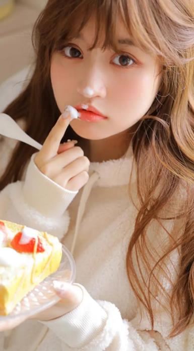 939W乳液78W78W乳液