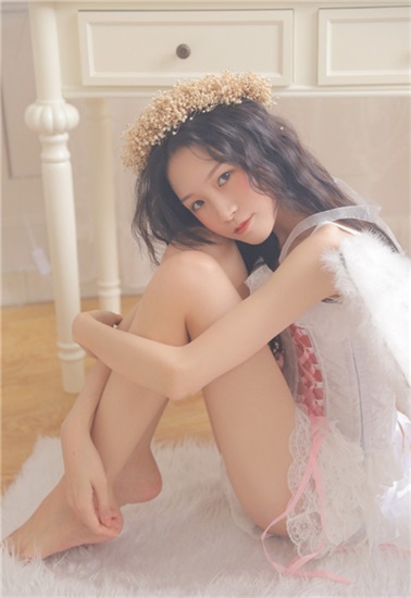 草莓丝瓜香蕉秋葵榴莲绿