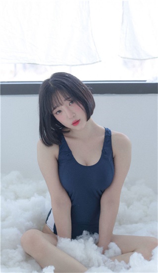 小黄鸭秋葵草莓香蕉榴莲芒果ap