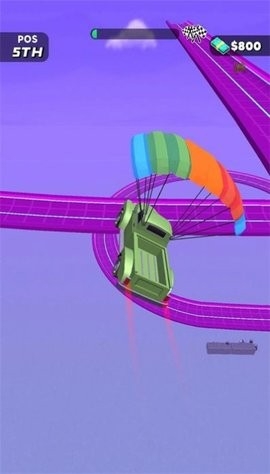 汽车拉力赛合并2023下载-汽车拉力赛合并最新版下载v1.0.1