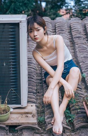 芒果视频.combo2.0深夜释放