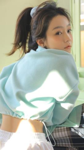 草莓秋葵茄子丝瓜香草榴莲污无限