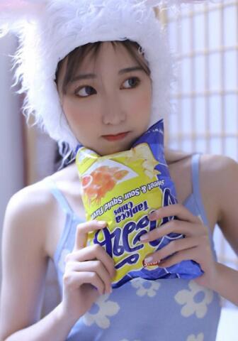 香蕉樱桃丝瓜黄瓜秋葵绿巨人最新版