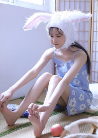 香蕉樱桃丝瓜黄瓜秋葵绿巨人最新版