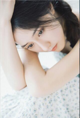 香蕉樱桃丝瓜黄瓜秋葵绿巨人最新版