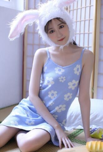 香蕉樱桃丝瓜黄瓜秋葵绿巨人免费版