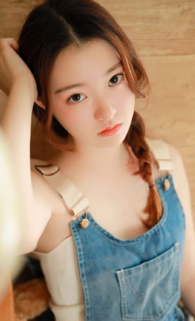 亚1州区2区3区产品乱码站