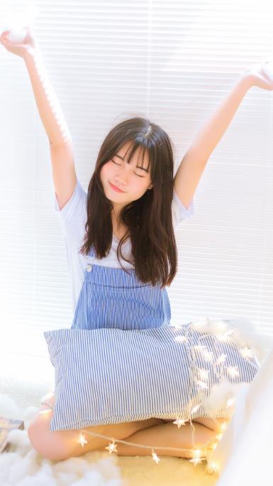 日韩无人区1卡2卡三卡