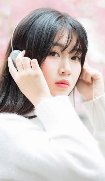 日韩无人区1卡2卡三卡