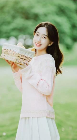 精品无人码麻豆乱码1区2区新区