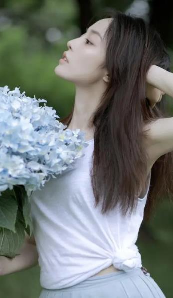 精品无人码麻豆乱码1区2区新区