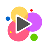 四海影库新版4hutv