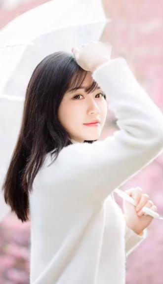 一二三四免费观看在线6