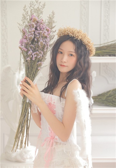 美好的夜晚从花季传媒开始app