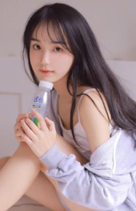 中文在线っと好きだっ最新版下载