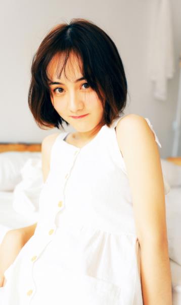 大香煮2022一人一煮