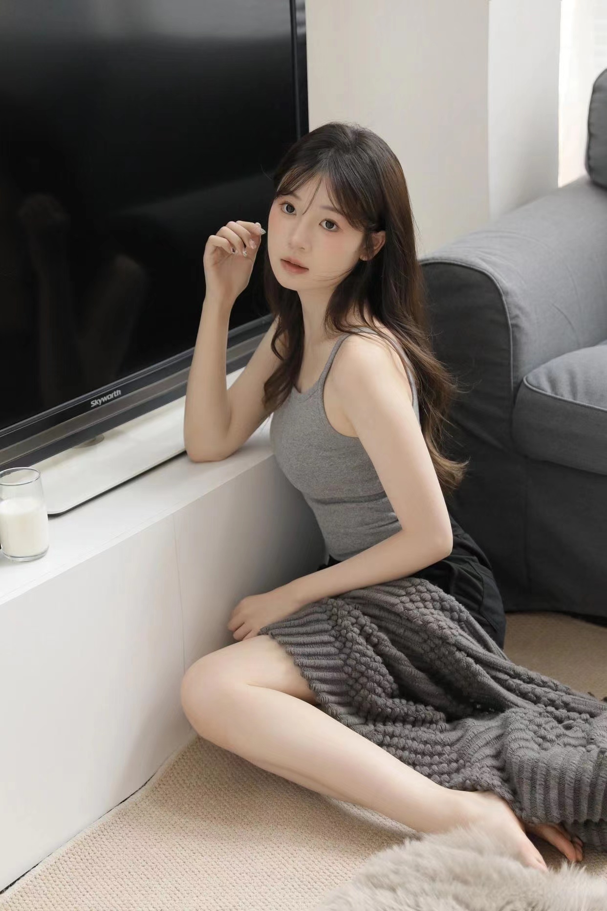 绿巨人app下载免费版污下载-绿巨人app下载免费版污 v11.7.5