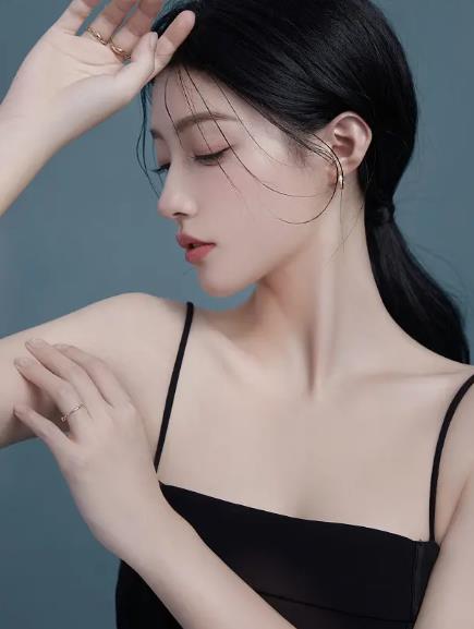 国产精品国内免费一区二区三区