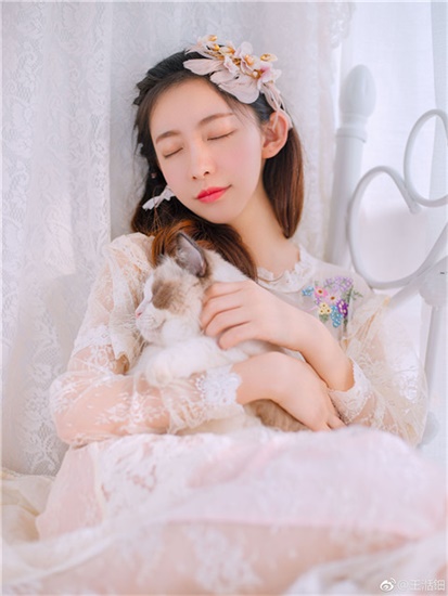 丝瓜小蝌蚪向日葵绿巨人无限看