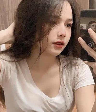 国产日产精品1区2区3区4区