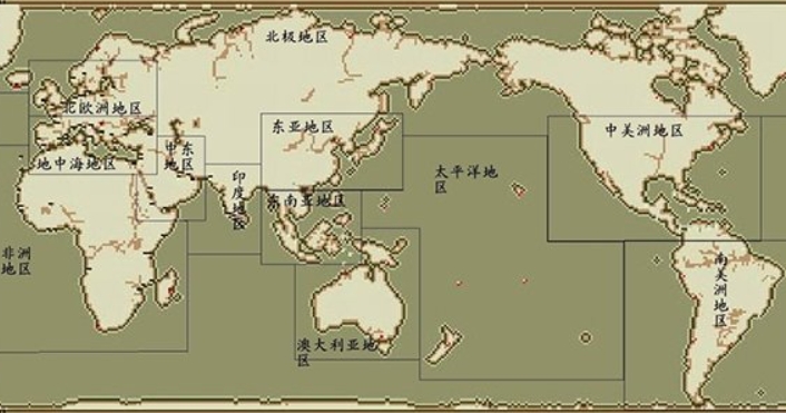大航海4威力加强版移植安卓下载-大航海4威力加强版手游版下载v2021.05.17.13