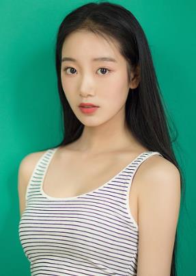 国产1卡2卡三卡入口哔哩