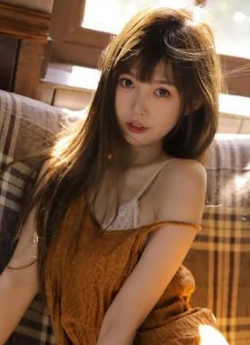 国产1卡2卡三卡入口哔哩