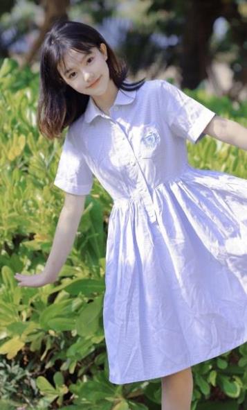 大象成品网站1688入口官网