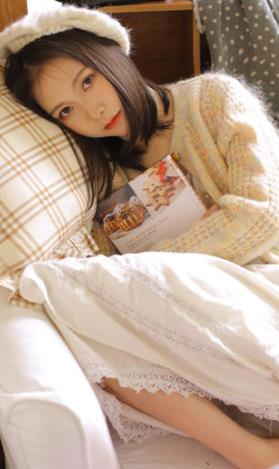 樱花草在线社区WWW韩国高清