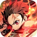 风暴之眼猎鬼人手游下载