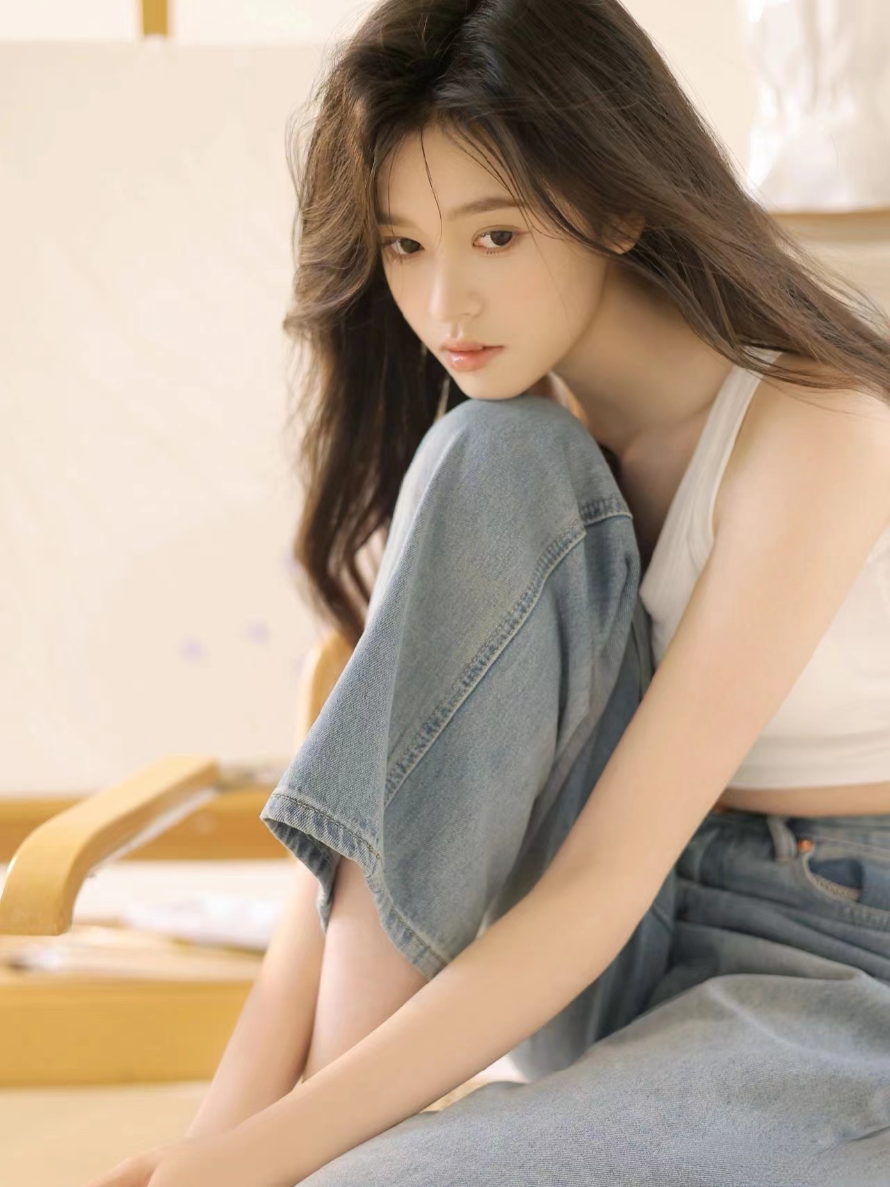 绿巨人app最新版本下载安装-绿巨人app最新版本下载 v11.6.43