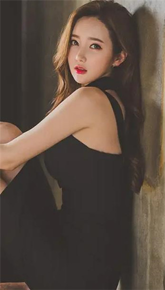 日本卡一卡二新区精品