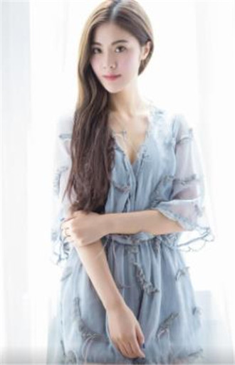 日本卡一卡二新区精品