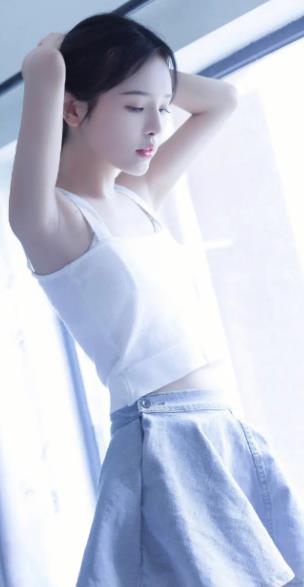 芒果大象一二三四2021