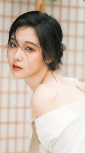 芒果大象一二三四2021