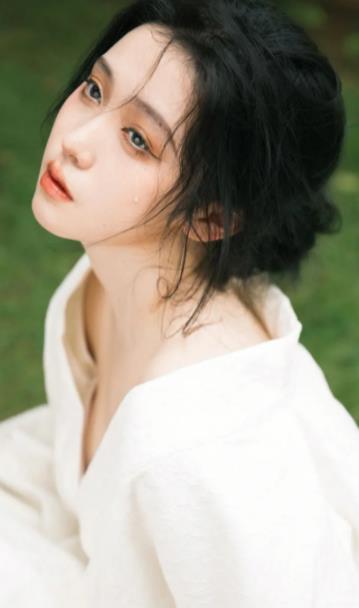 芒果大象一二三四2021