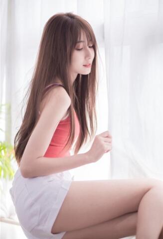 芭乐草莓樱桃绿巨人秋葵香蕉免费版