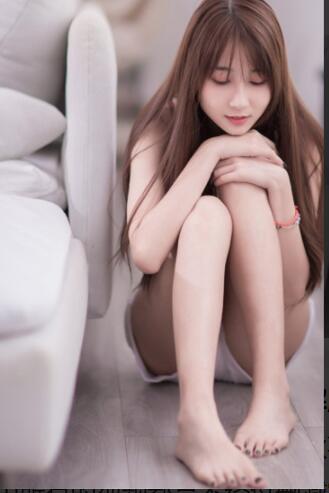 芭乐草莓樱桃绿巨人秋葵香蕉免费版