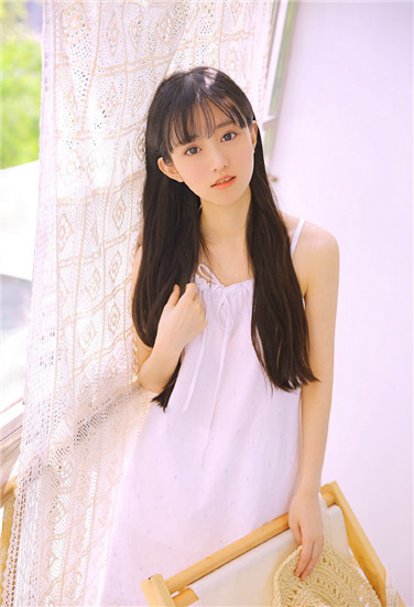 天堂岛WWW中文资源在线蓝光版