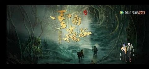 橙橙影视apkapp官网下载安装-橙橙影视apk最新版下载 1.0