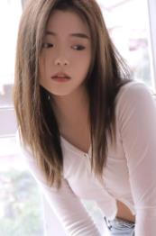 秋葵丝瓜黄瓜榴莲向日葵草莓