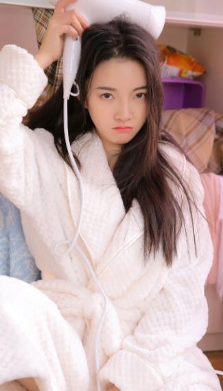 秋葵丝瓜黄瓜榴莲向日葵草莓