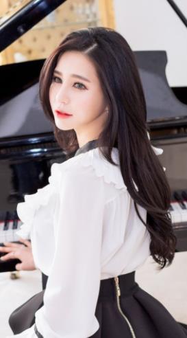 秋葵丝瓜黄瓜榴莲向日葵草莓