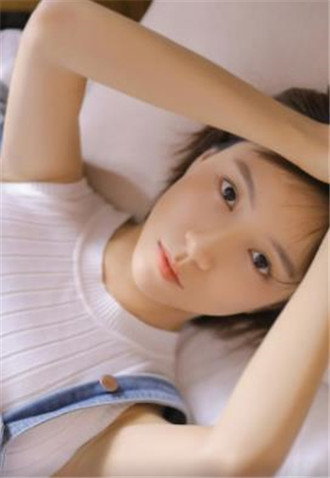 樱桃视频小蝌蚪绿巨人视频最新版